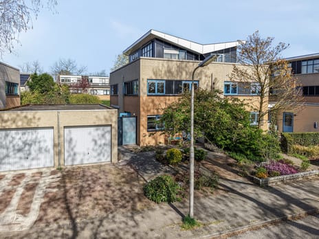 Berninistraat thumbnail