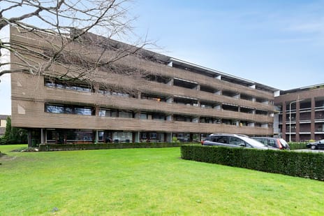 Eindstraat thumbnail