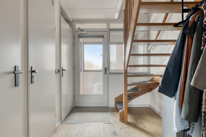 Foto 2 van Eindstraat 98