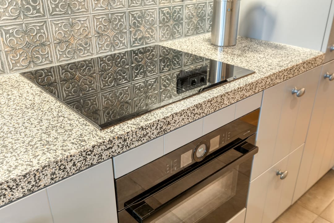 Foto 13 van Eindstraat 98