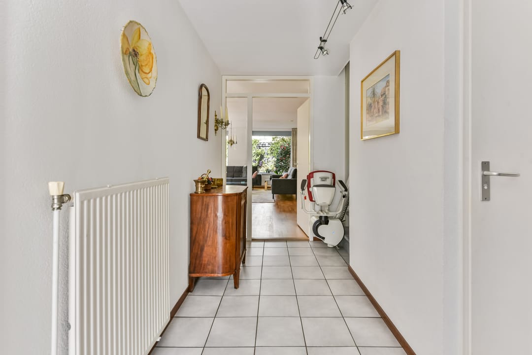 Photo 23 of Berninistraat 25