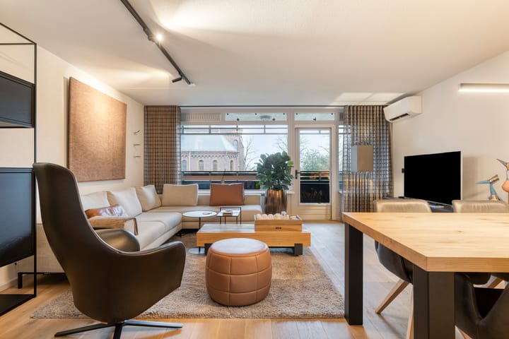 Foto 4 van Eindstraat 98