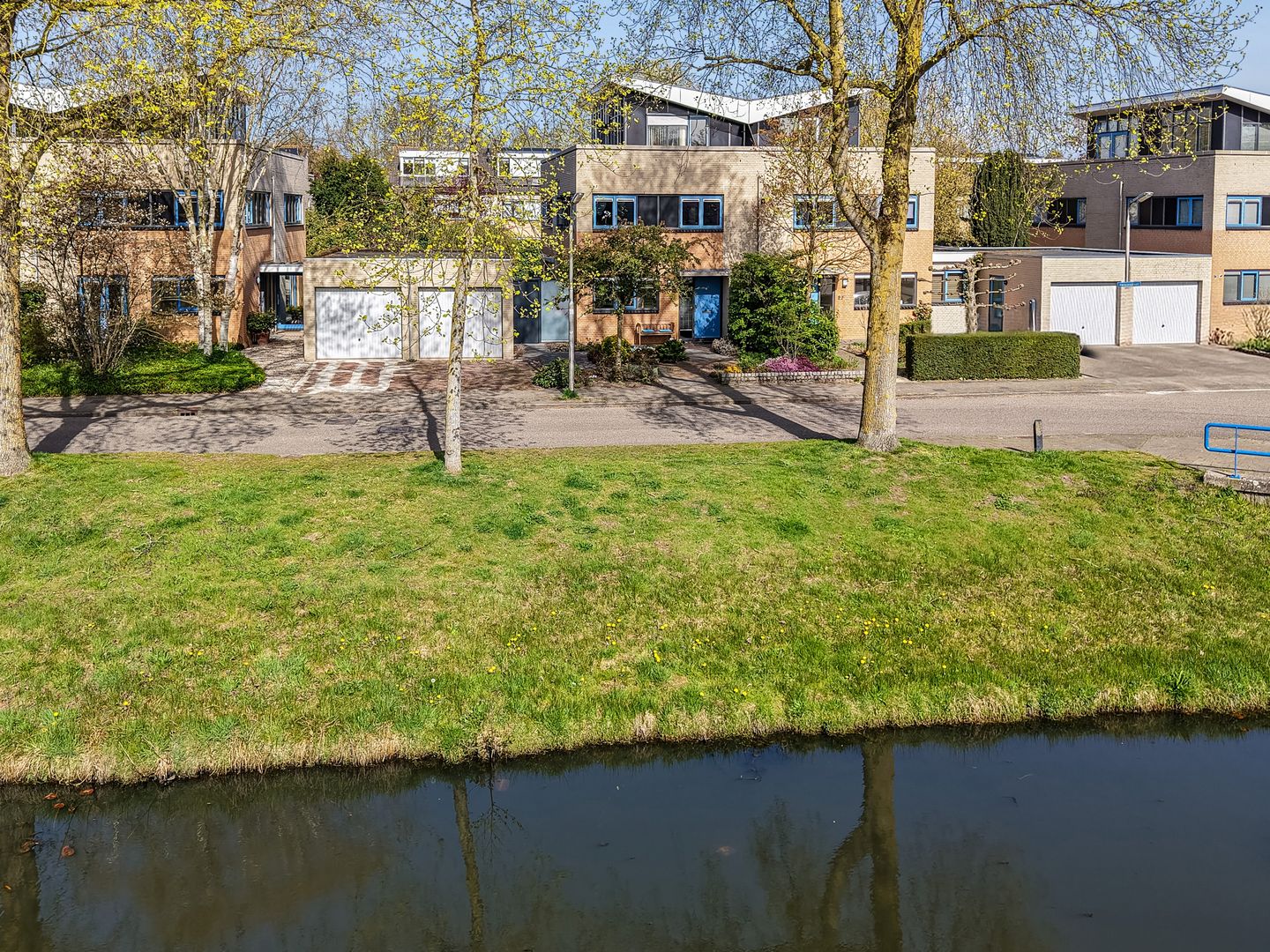 Photo 10 of Berninistraat 25