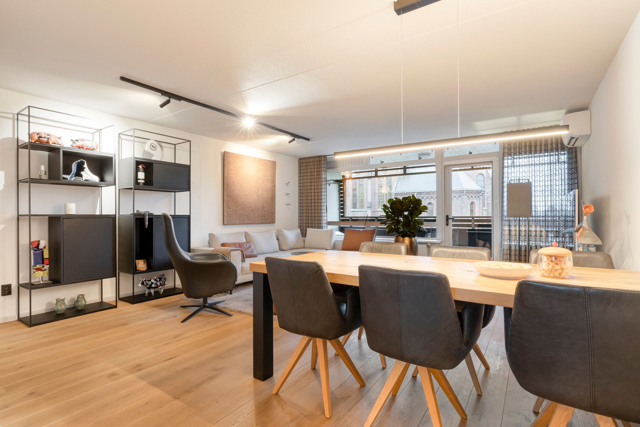 Foto 9 van Eindstraat 98