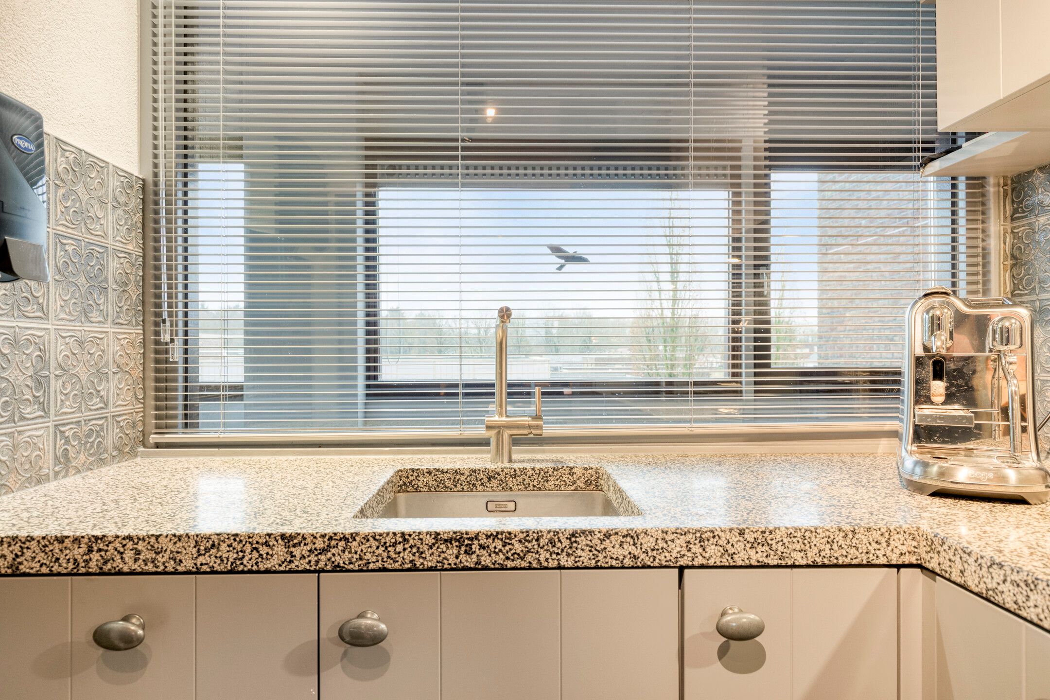 Foto 12 van Eindstraat 98