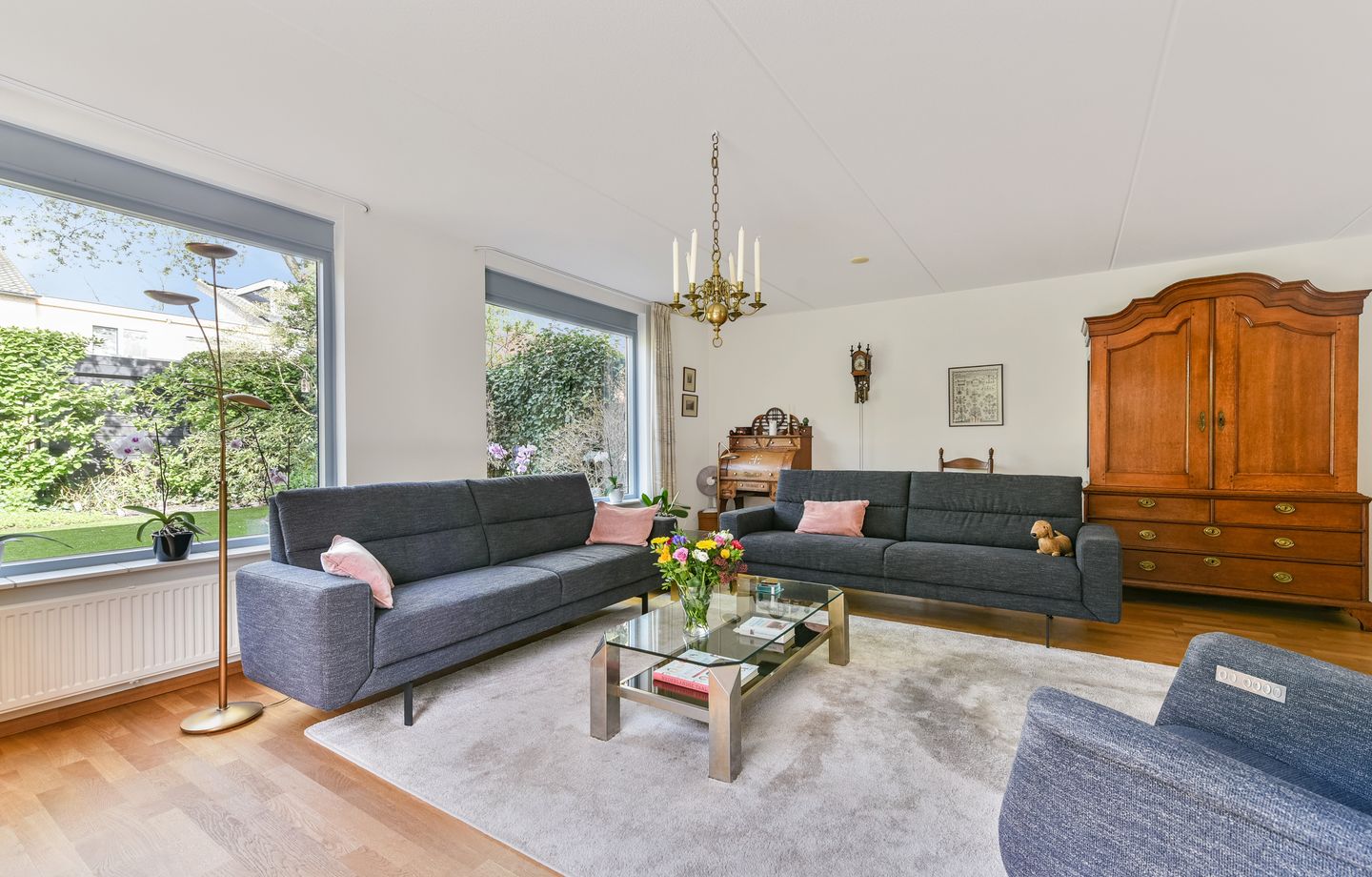 Photo 14 of Berninistraat 25