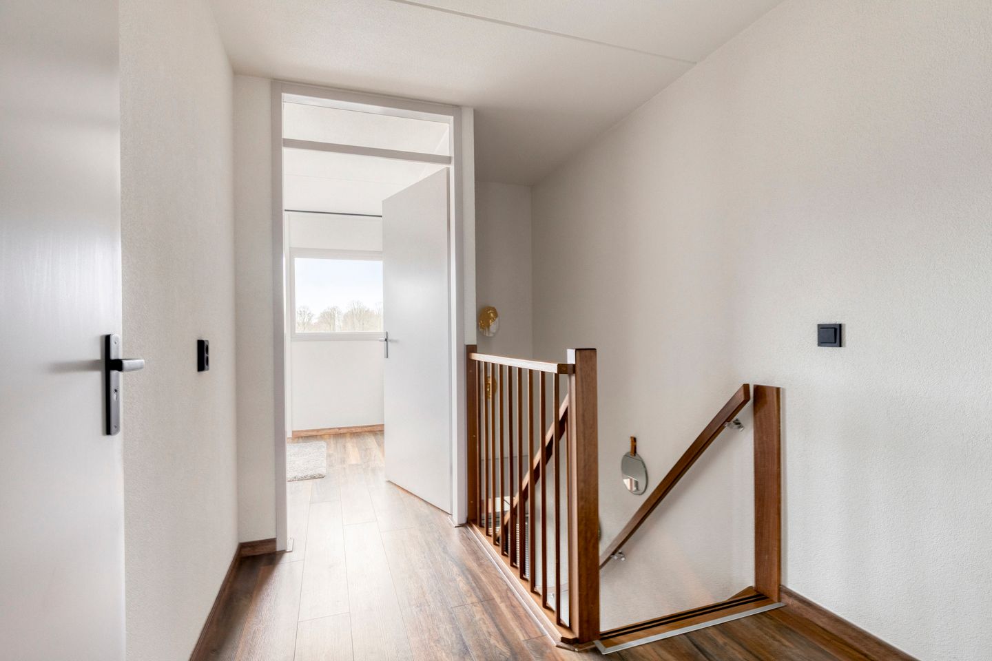 Foto 14 van Eindstraat 98