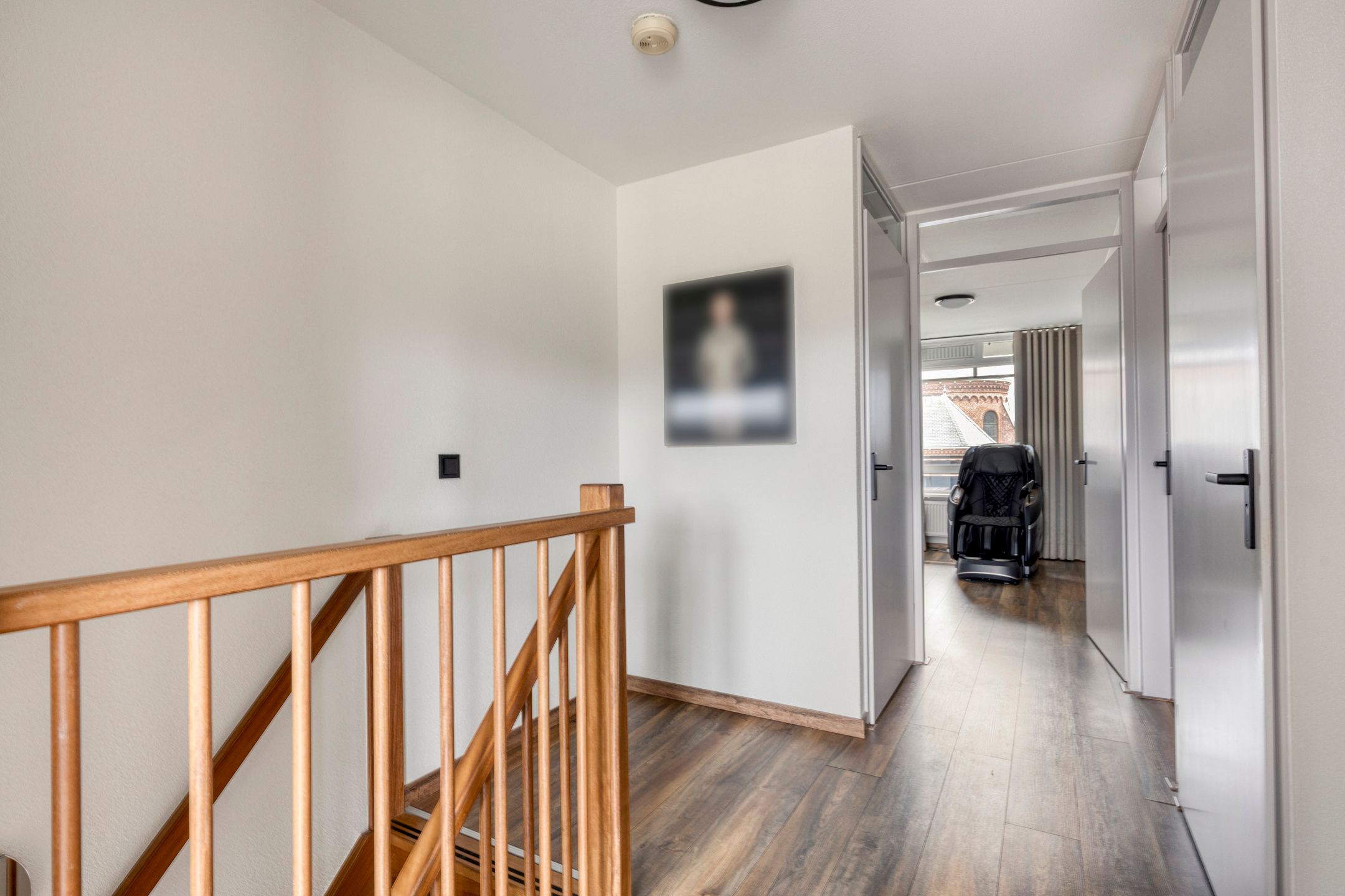 Foto 15 van Eindstraat 98