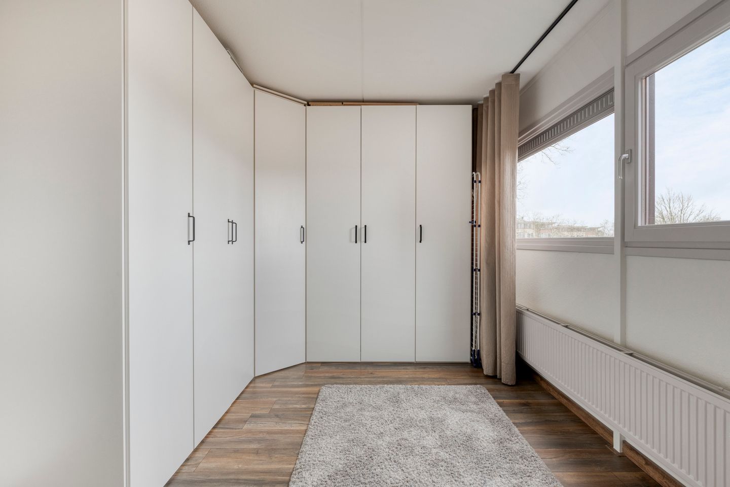 Foto 19 van Eindstraat 98