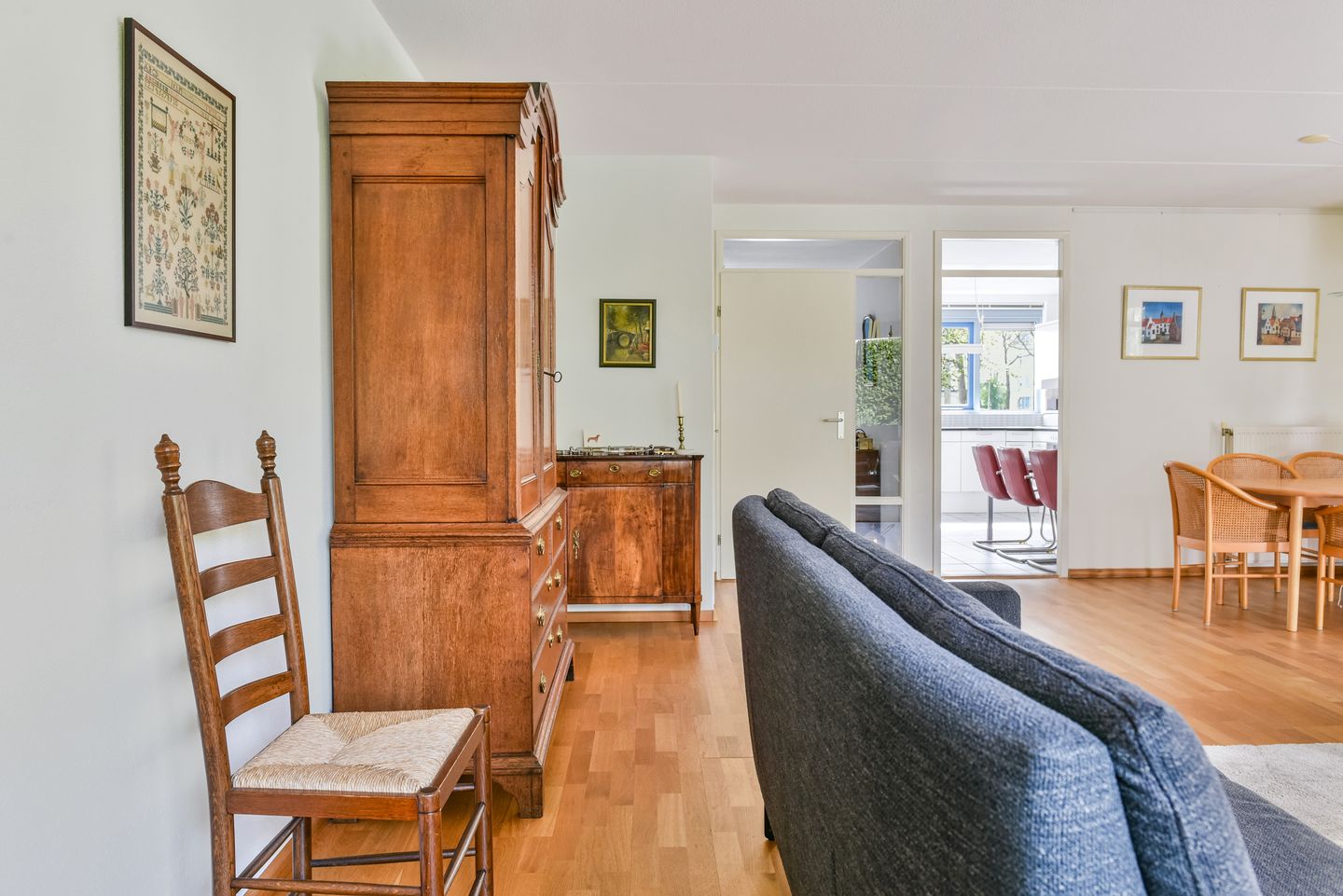 Photo 20 of Berninistraat 25