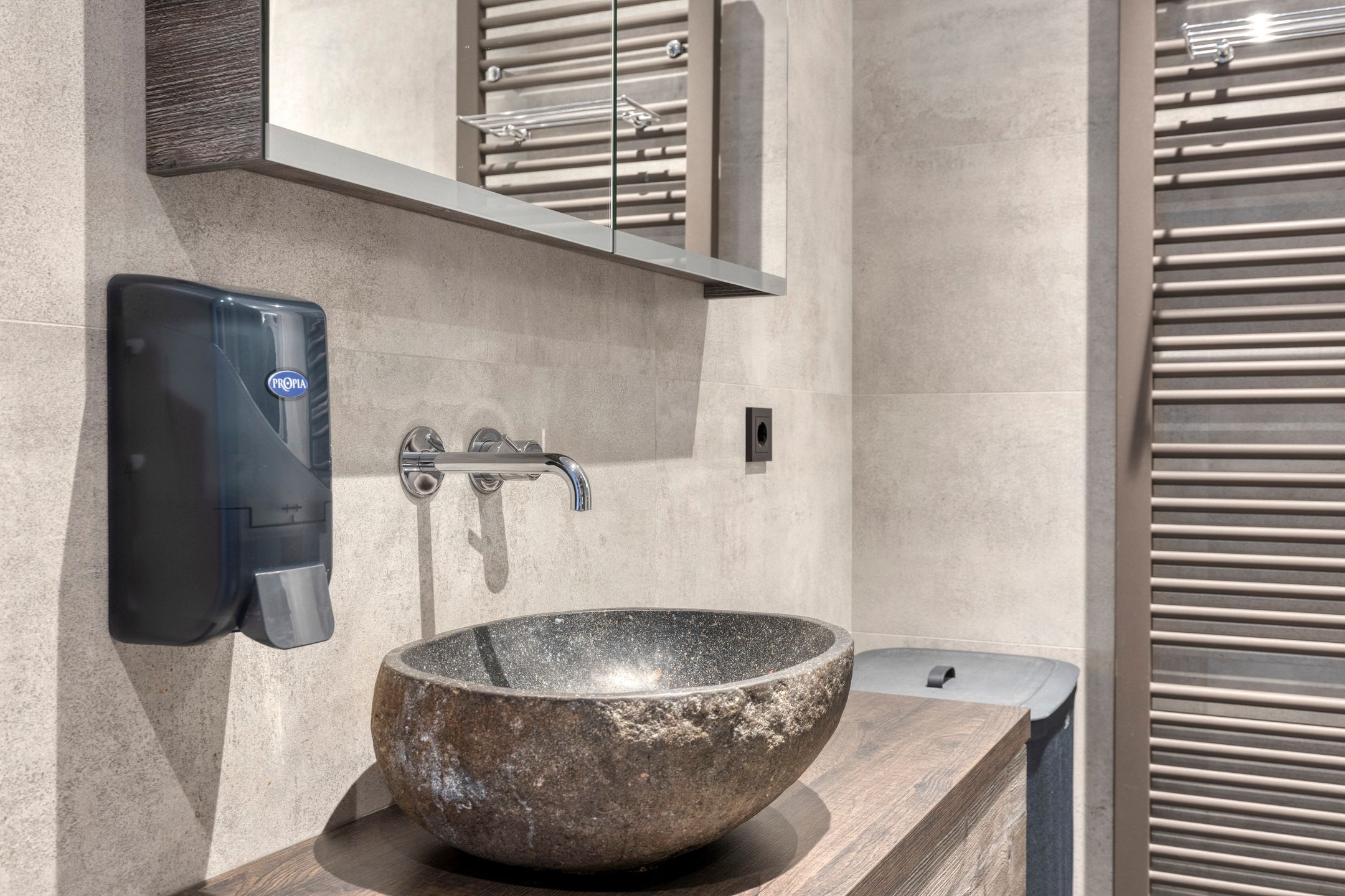 Foto 21 van Eindstraat 98