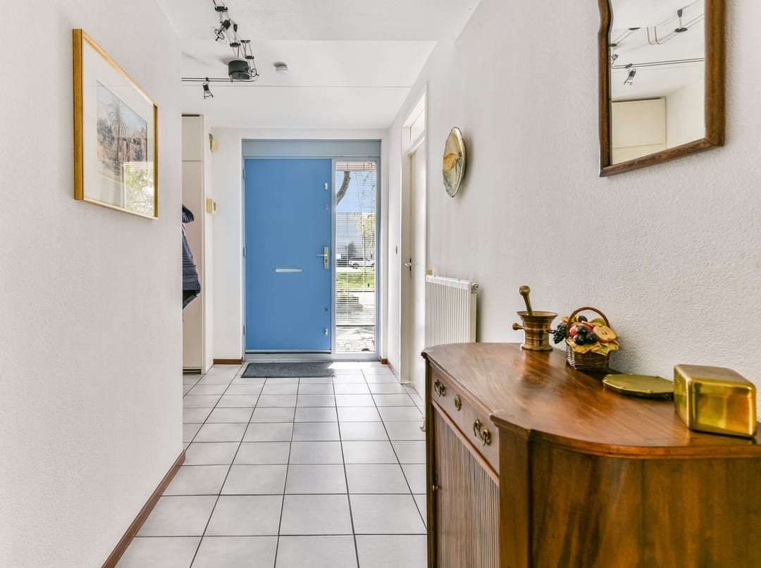 Photo 13 of Berninistraat 25