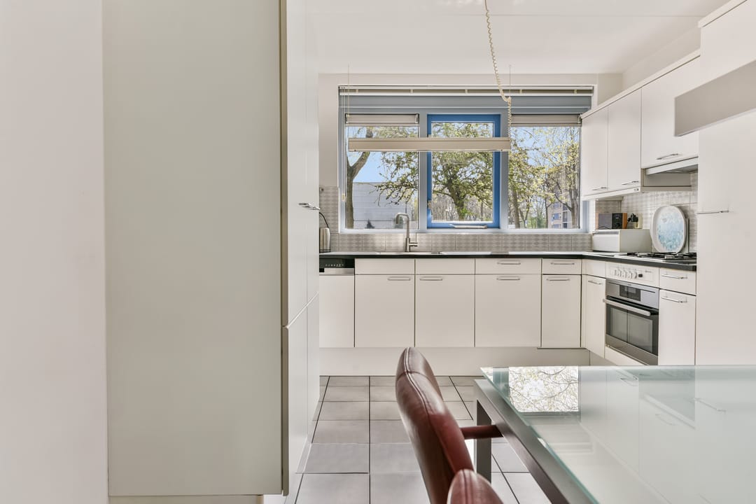 Photo 22 of Berninistraat 25