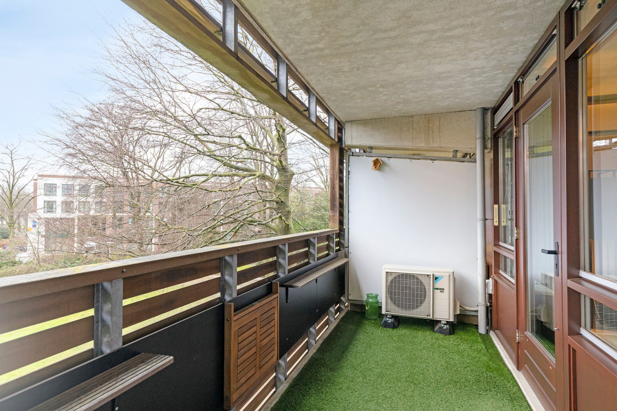 Foto 24 van Eindstraat 98