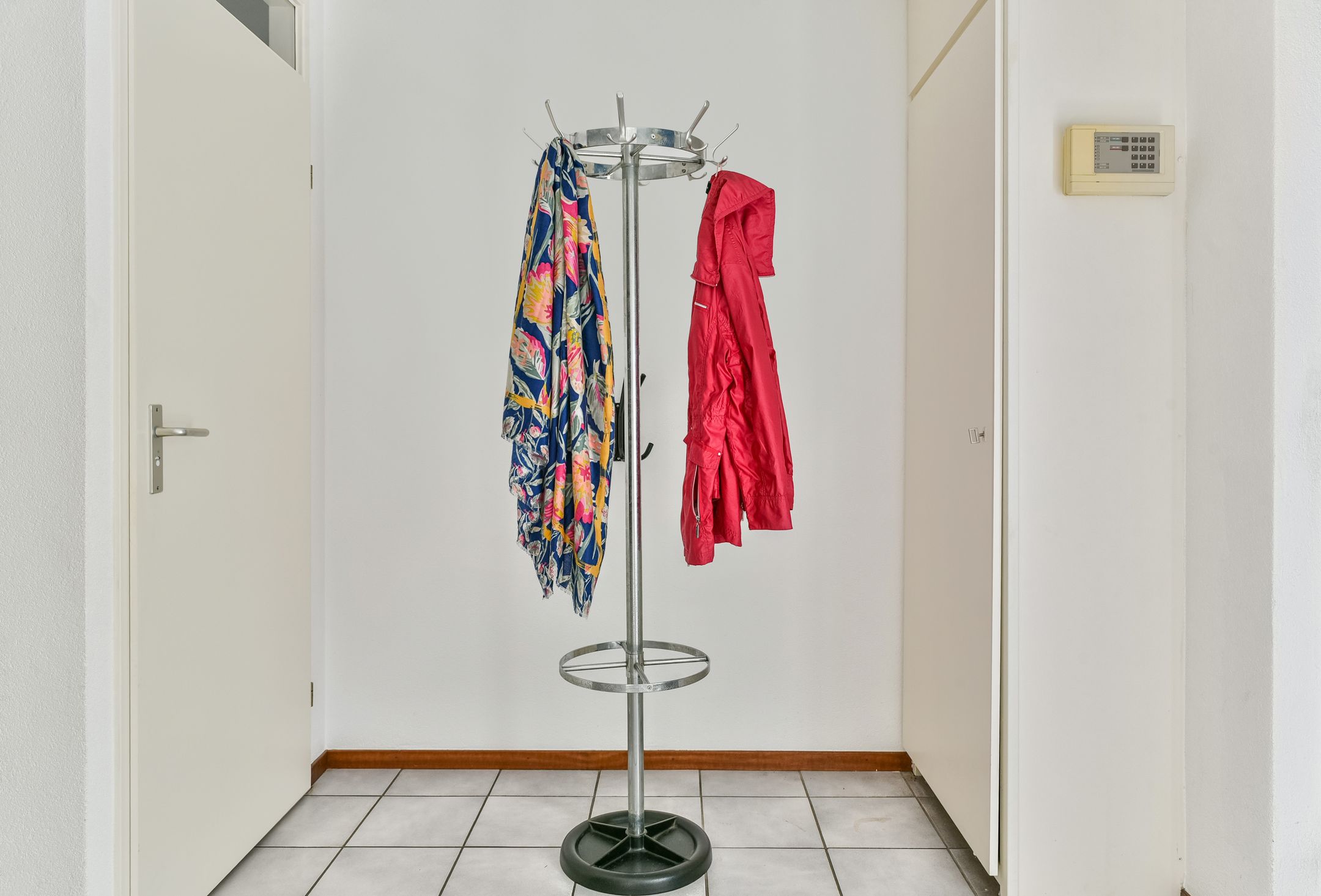 Photo 24 of Berninistraat 25