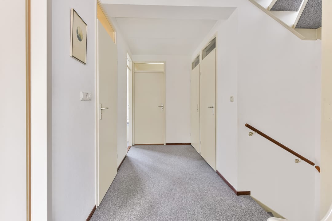 Photo 26 of Berninistraat 25