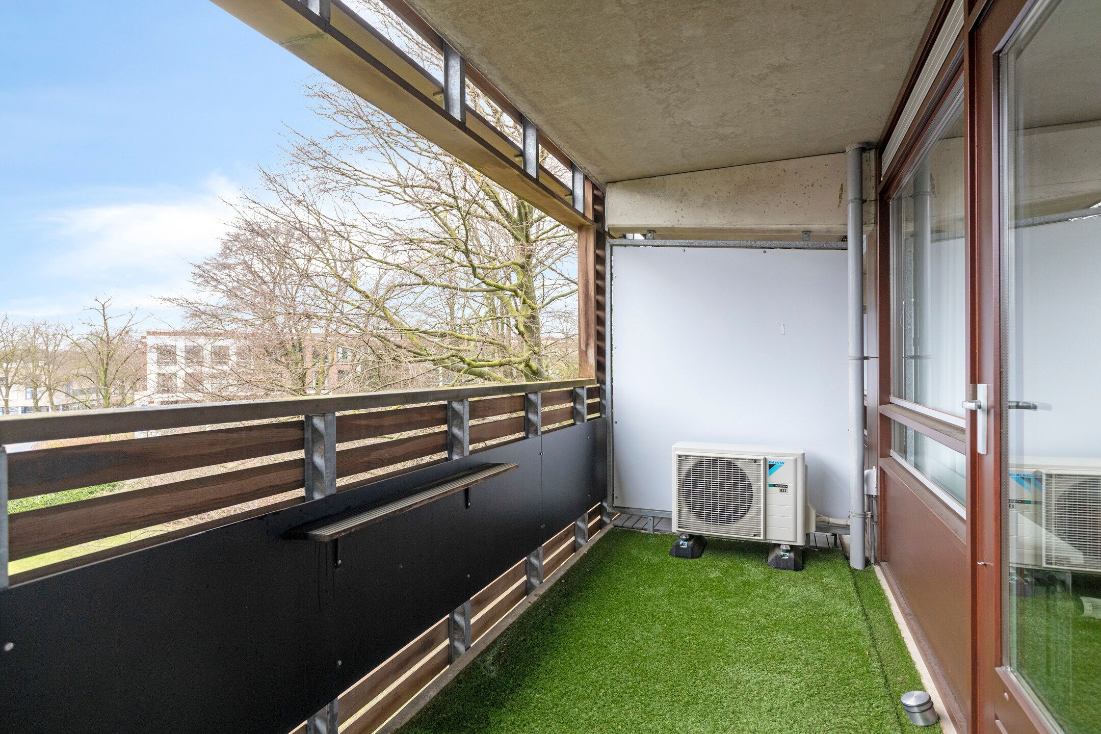 Foto 27 van Eindstraat 98