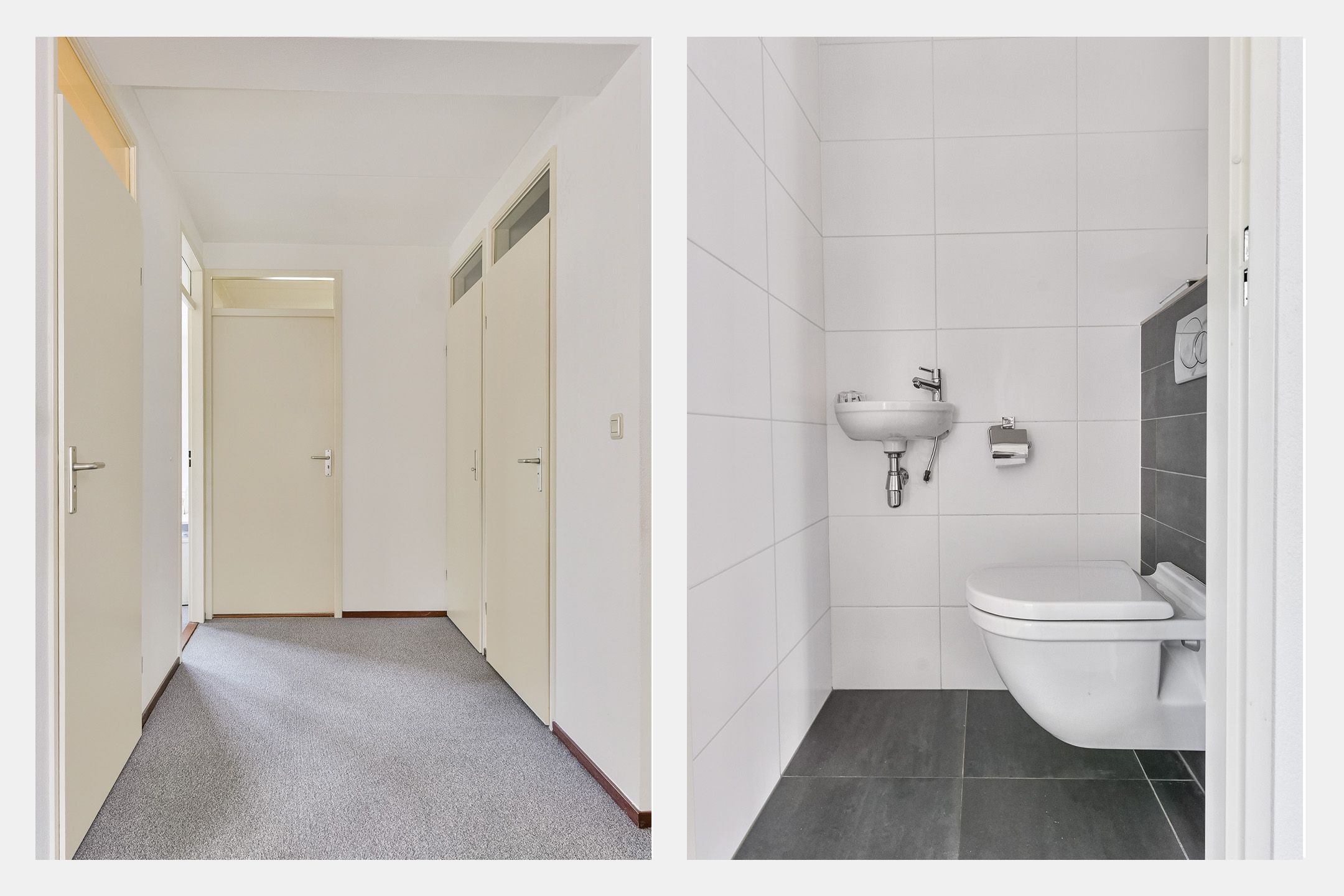 Photo 27 of Berninistraat 25