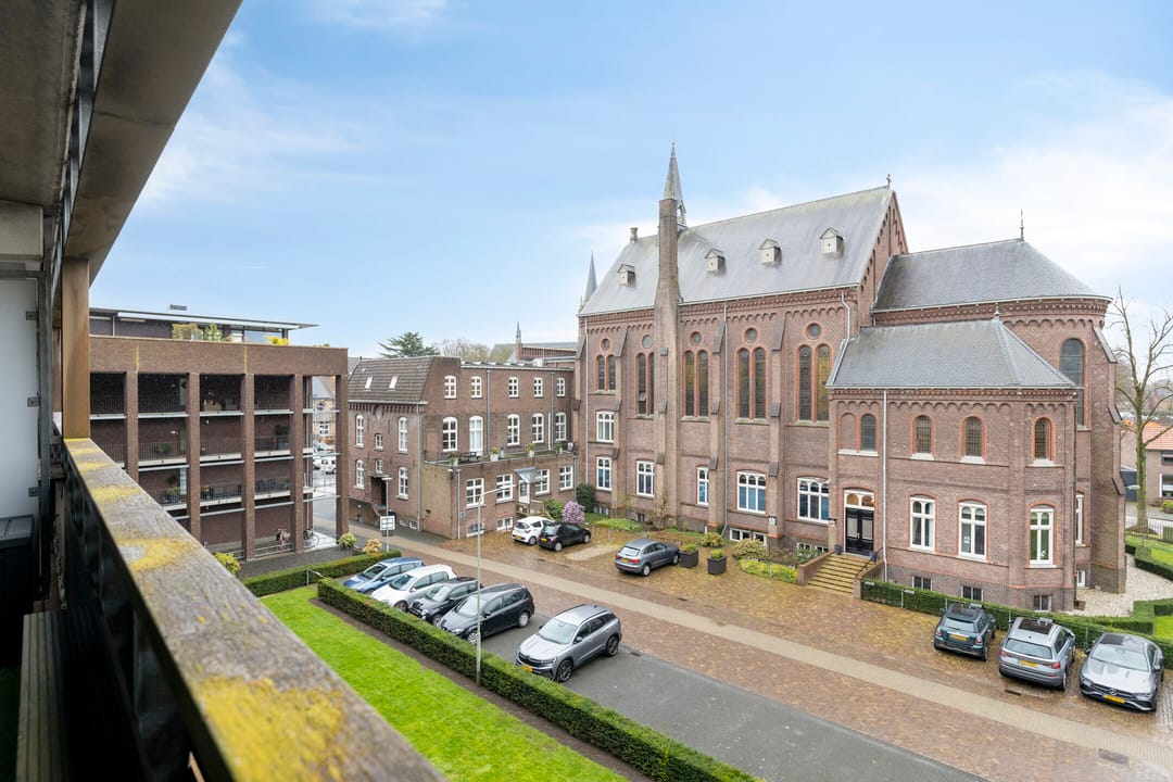 Foto 28 van Eindstraat 98