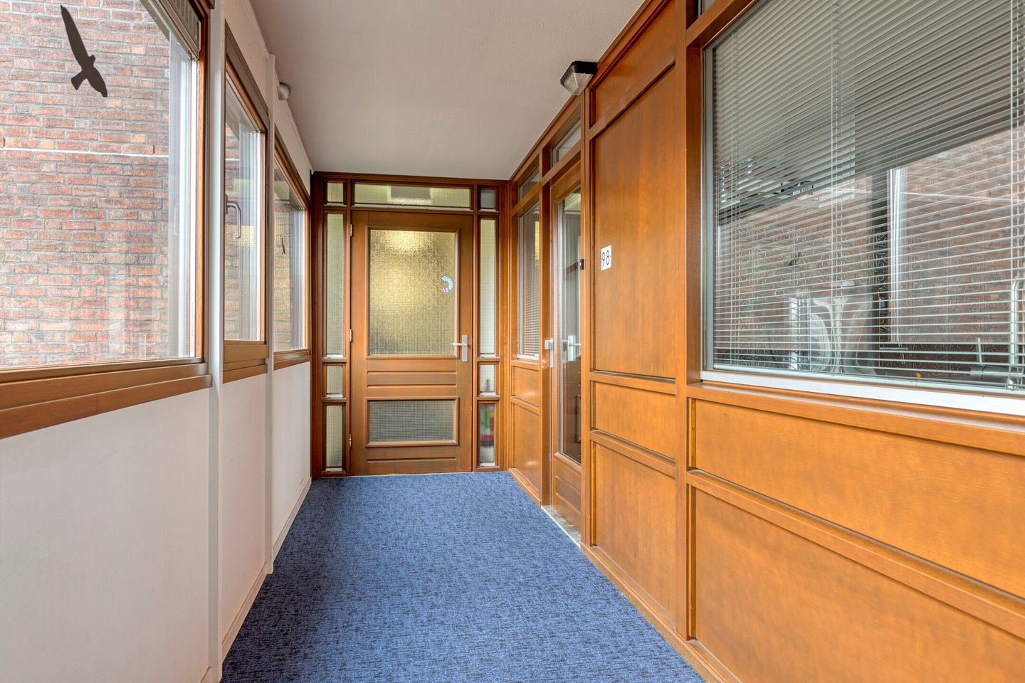 Foto 29 van Eindstraat 98