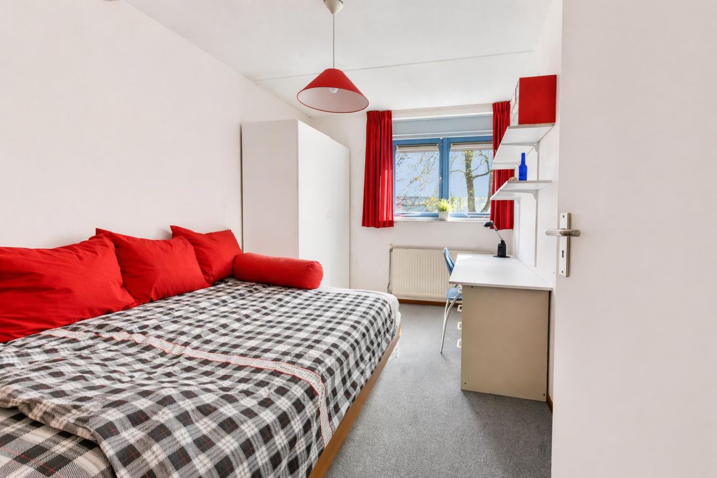 Photo 29 of Berninistraat 25