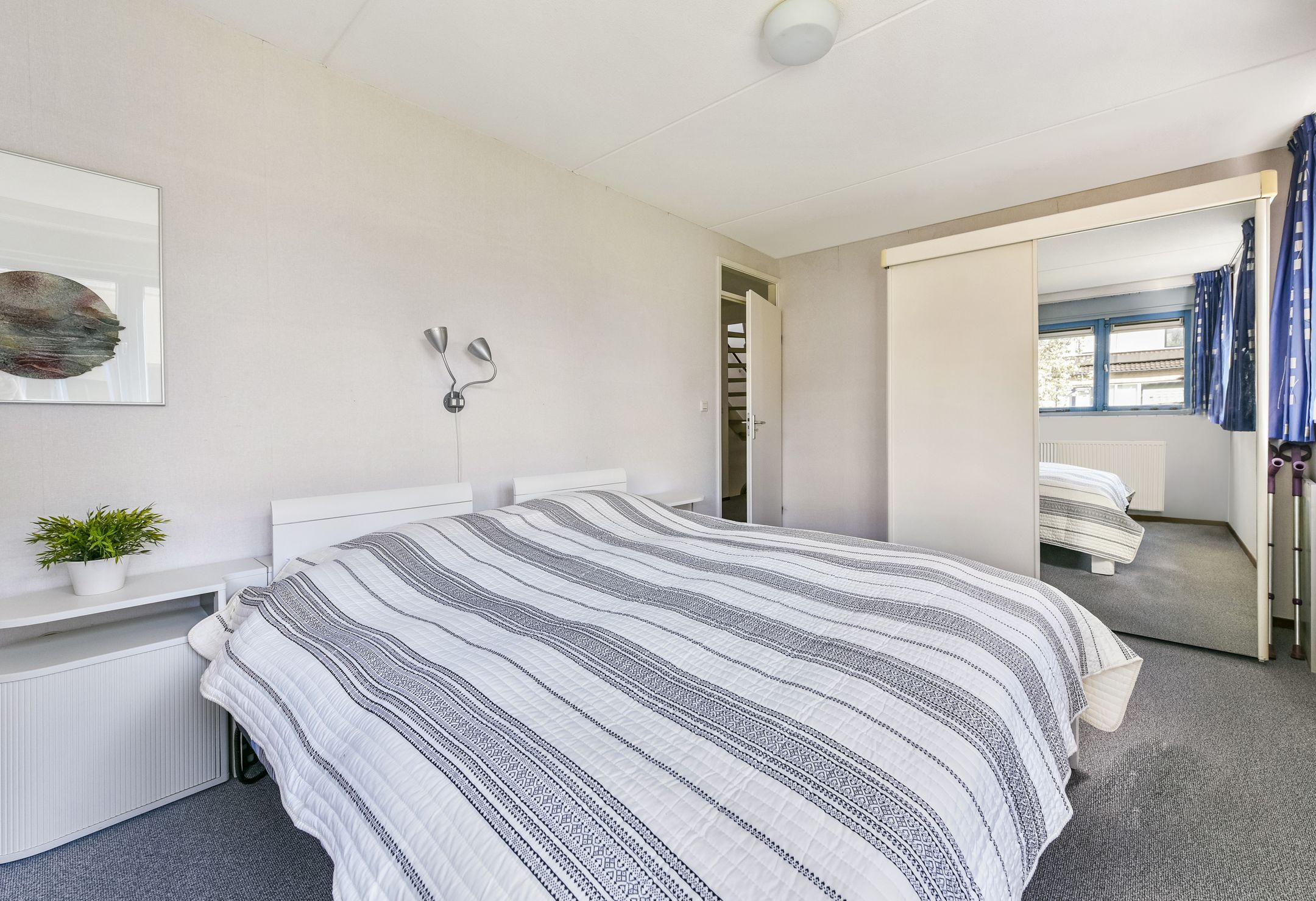 Photo 30 of Berninistraat 25