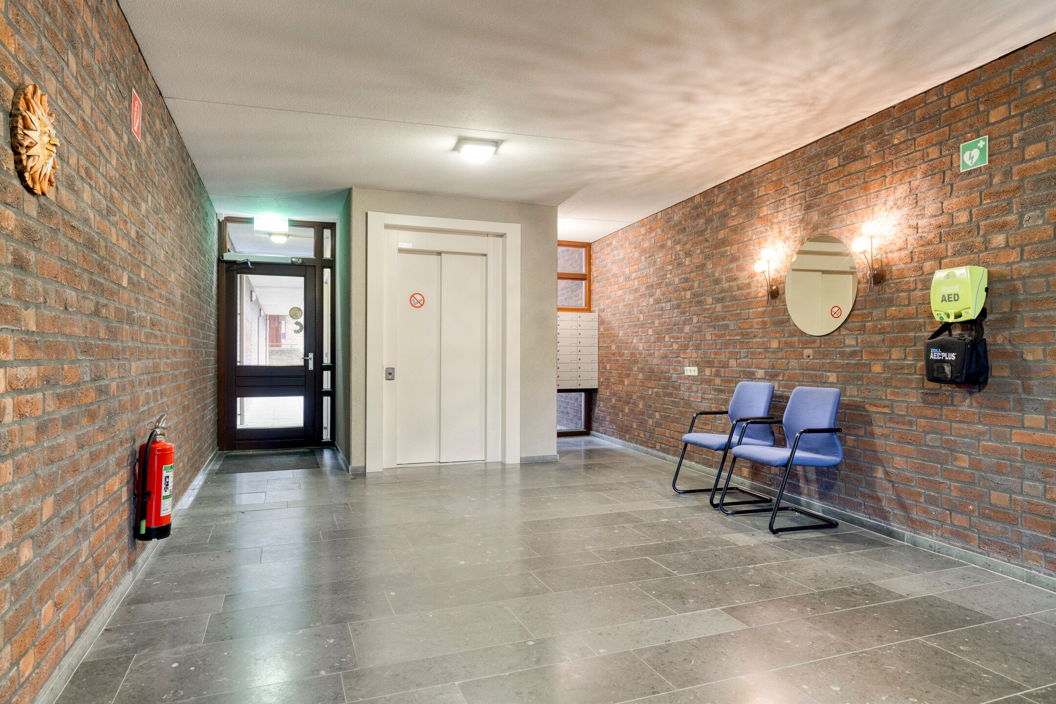 Foto 30 van Eindstraat 98