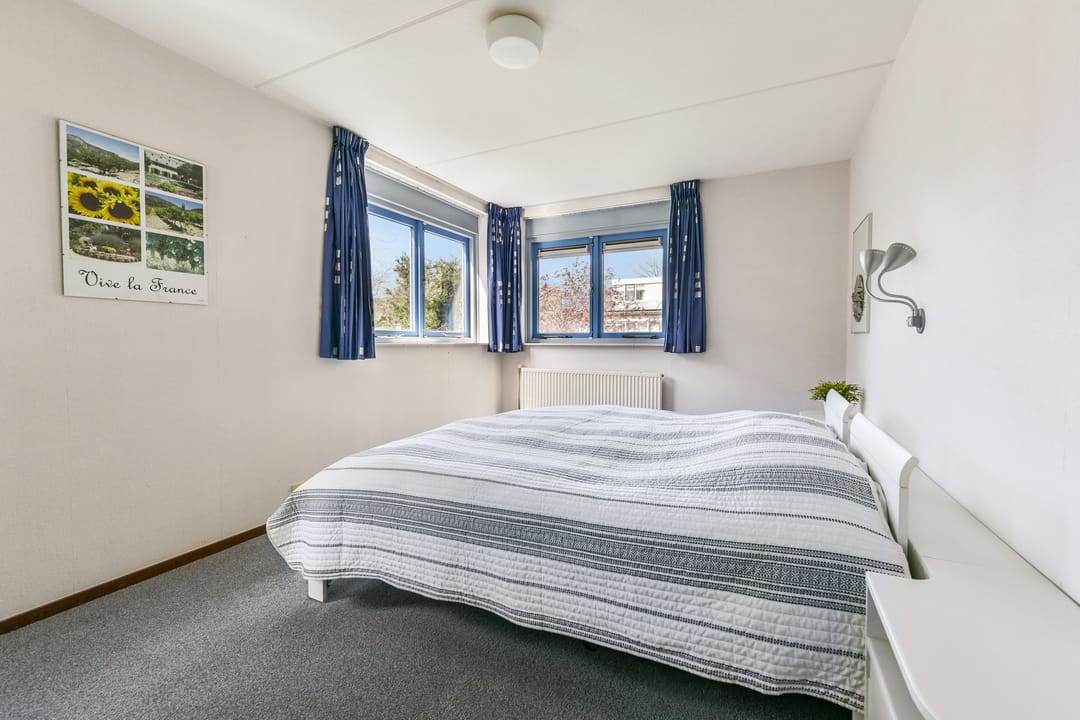 Photo 31 of Berninistraat 25