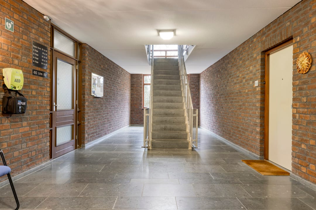 Foto 31 van Eindstraat 98