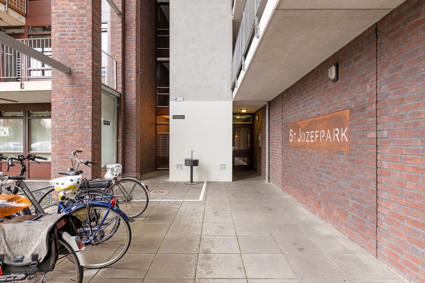 Foto 35 van Eindstraat 98