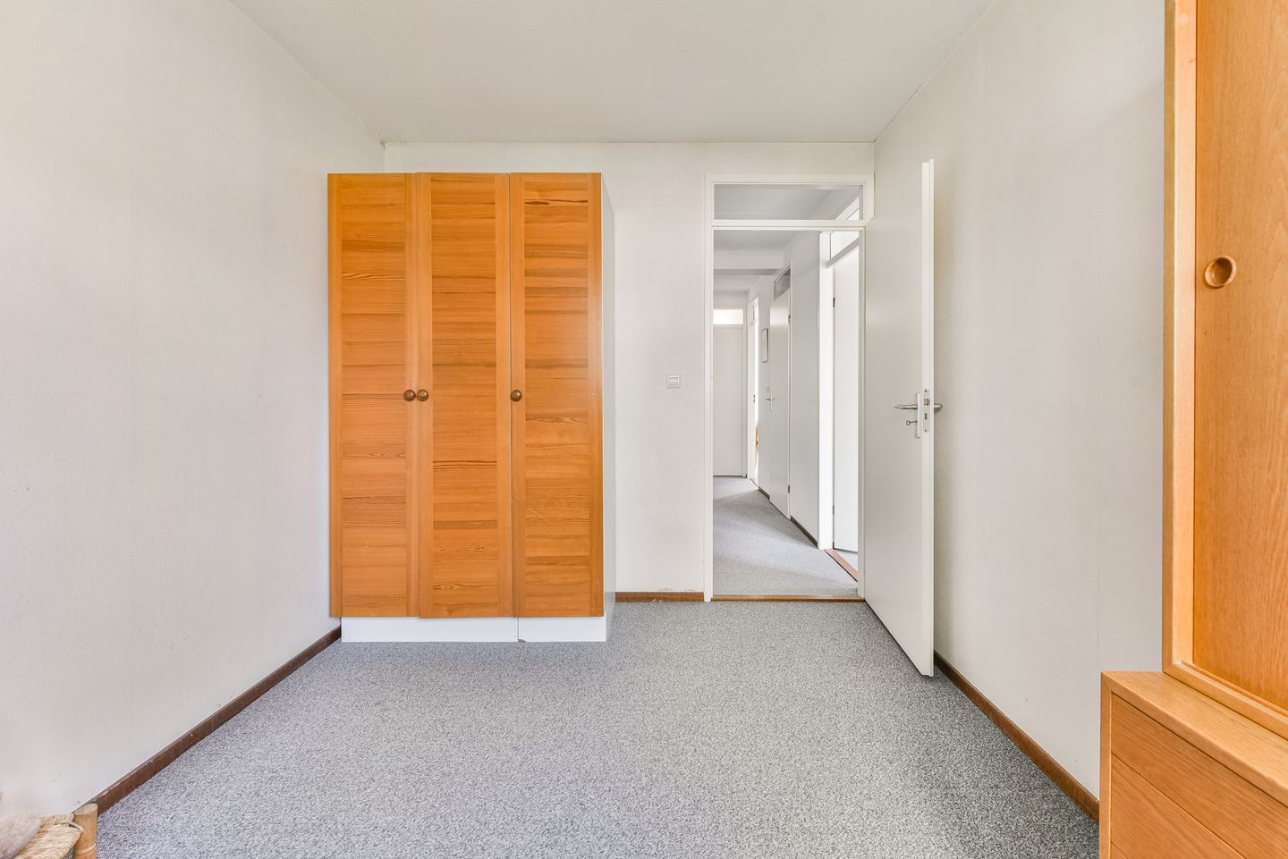 Photo 35 of Berninistraat 25