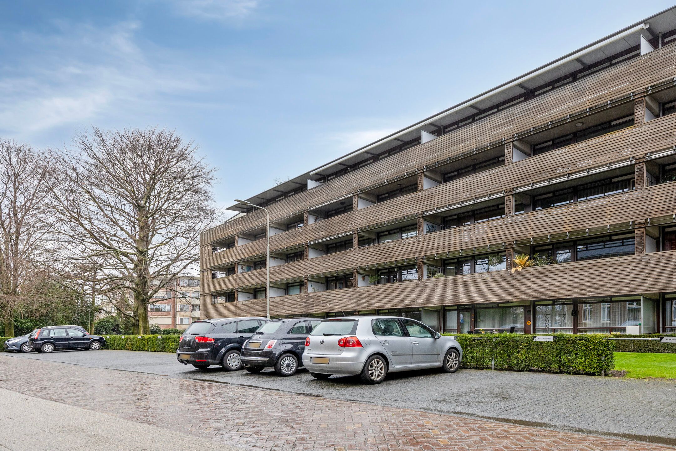 Foto 36 van Eindstraat 98