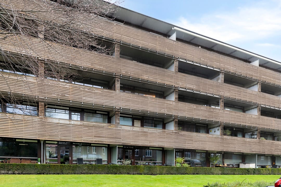 Foto 37 van Eindstraat 98