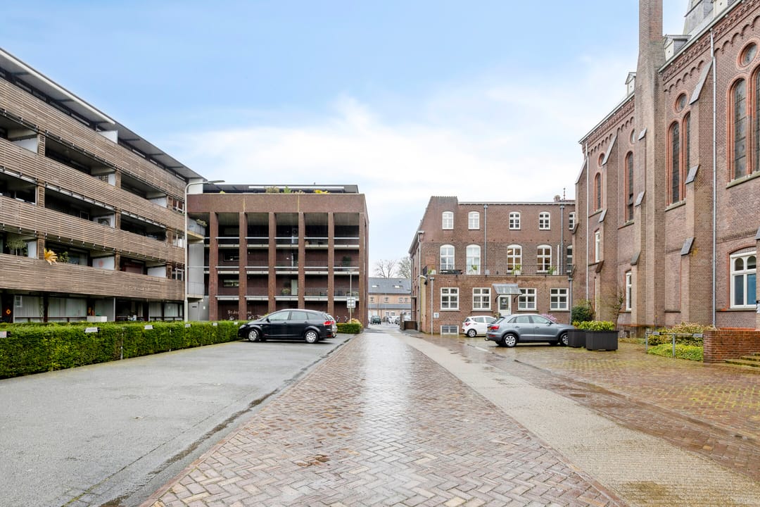 Foto 38 van Eindstraat 98