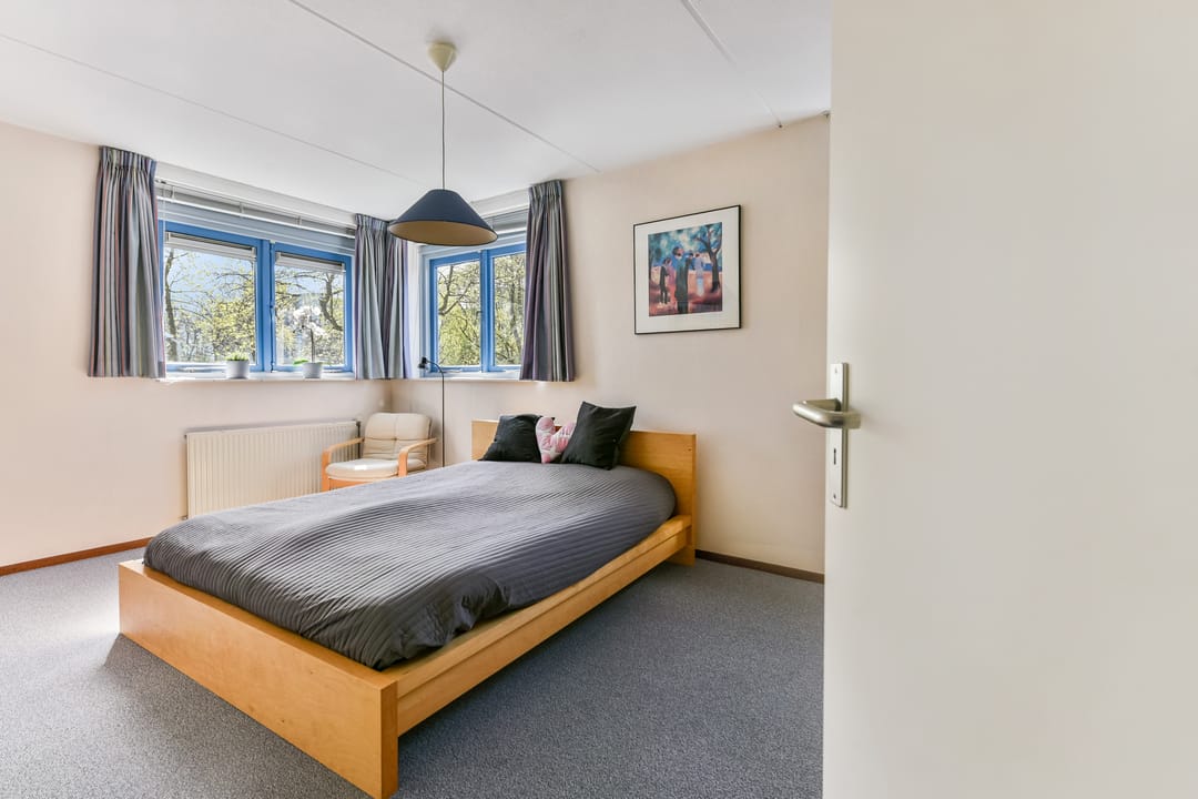 Photo 38 of Berninistraat 25