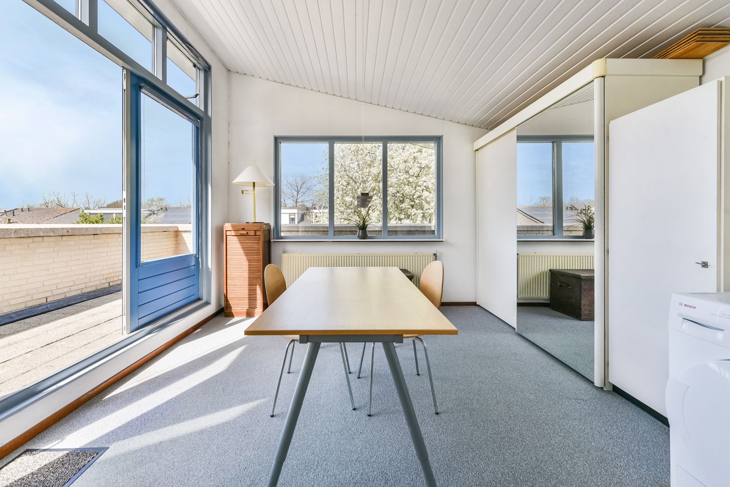 Photo 40 of Berninistraat 25