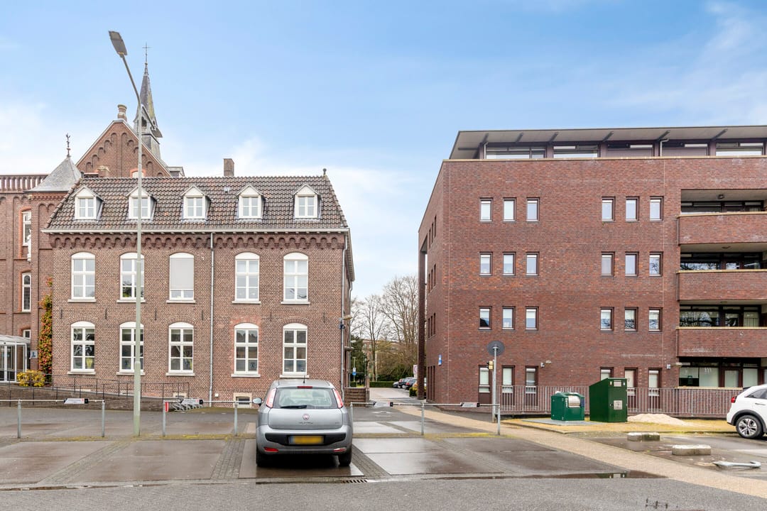 Foto 41 van Eindstraat 98