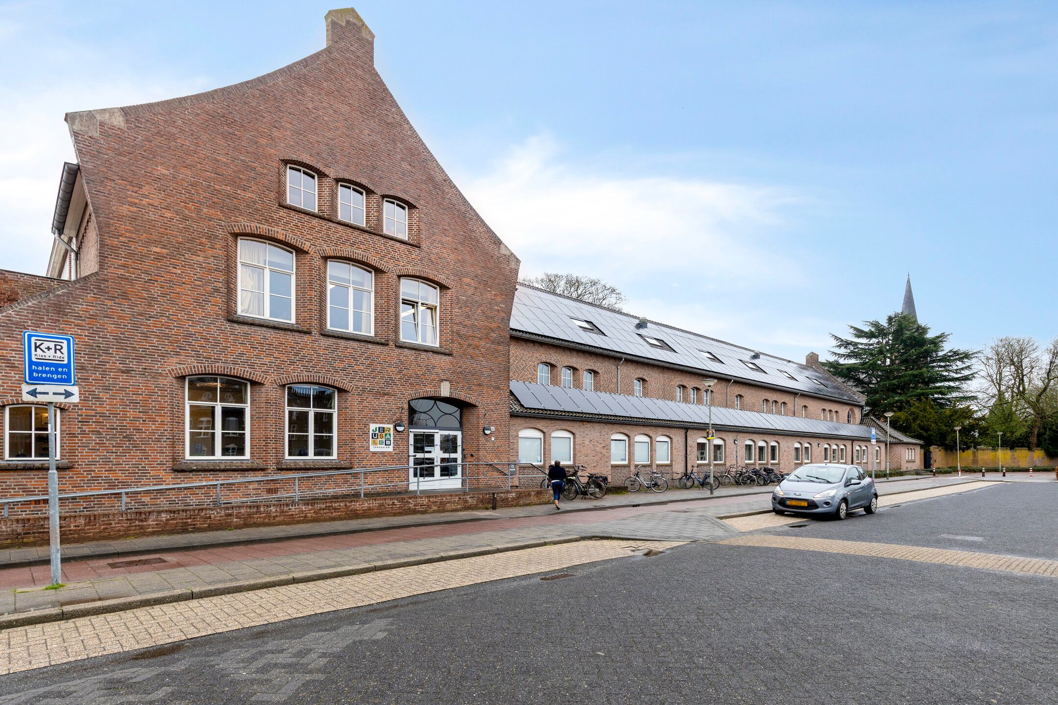 Foto 42 van Eindstraat 98