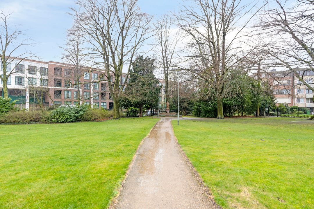 Foto 43 van Eindstraat 98