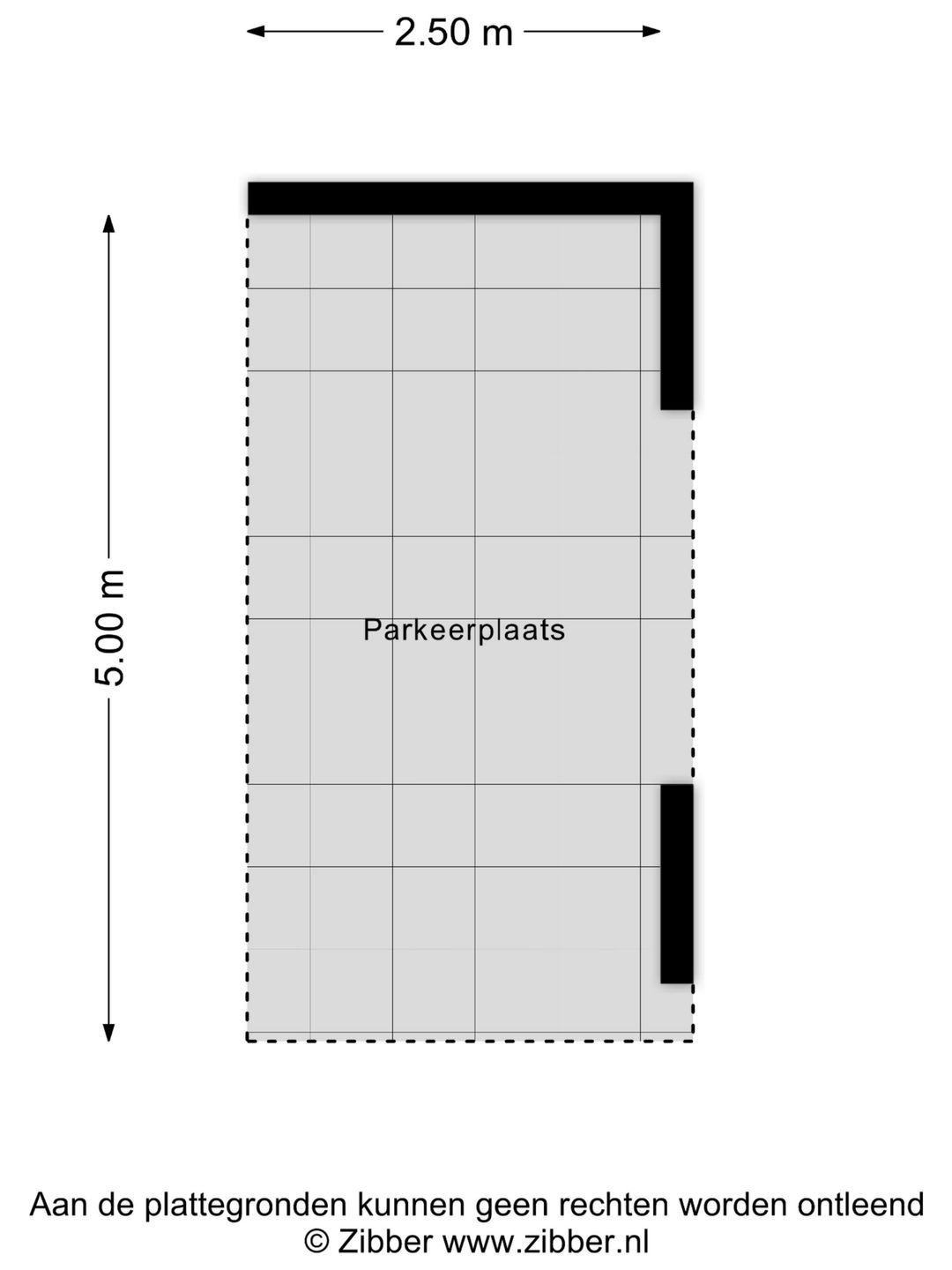 Foto 46 van Eindstraat 98