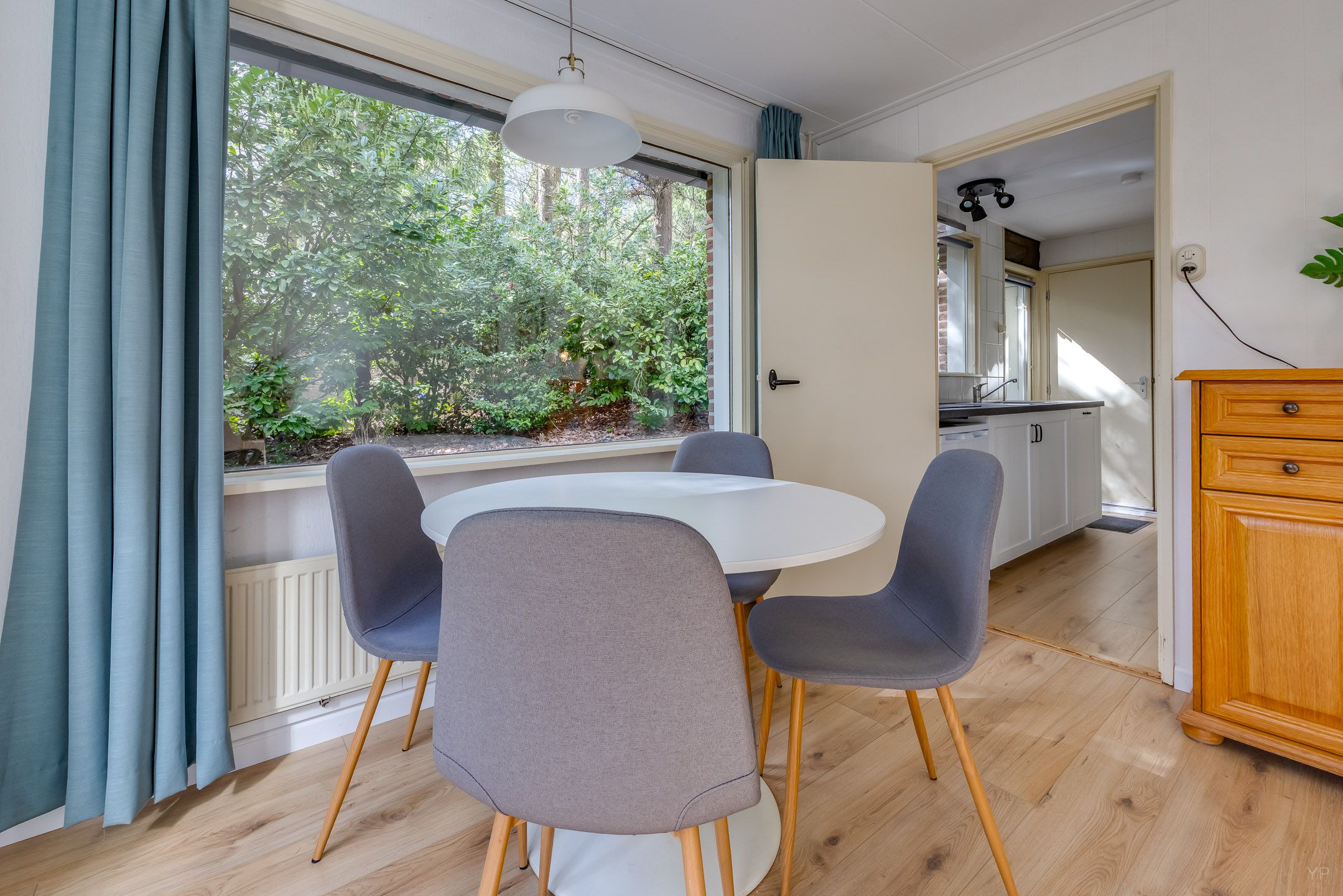 Photo 6 of Gasselterstraat 7-008