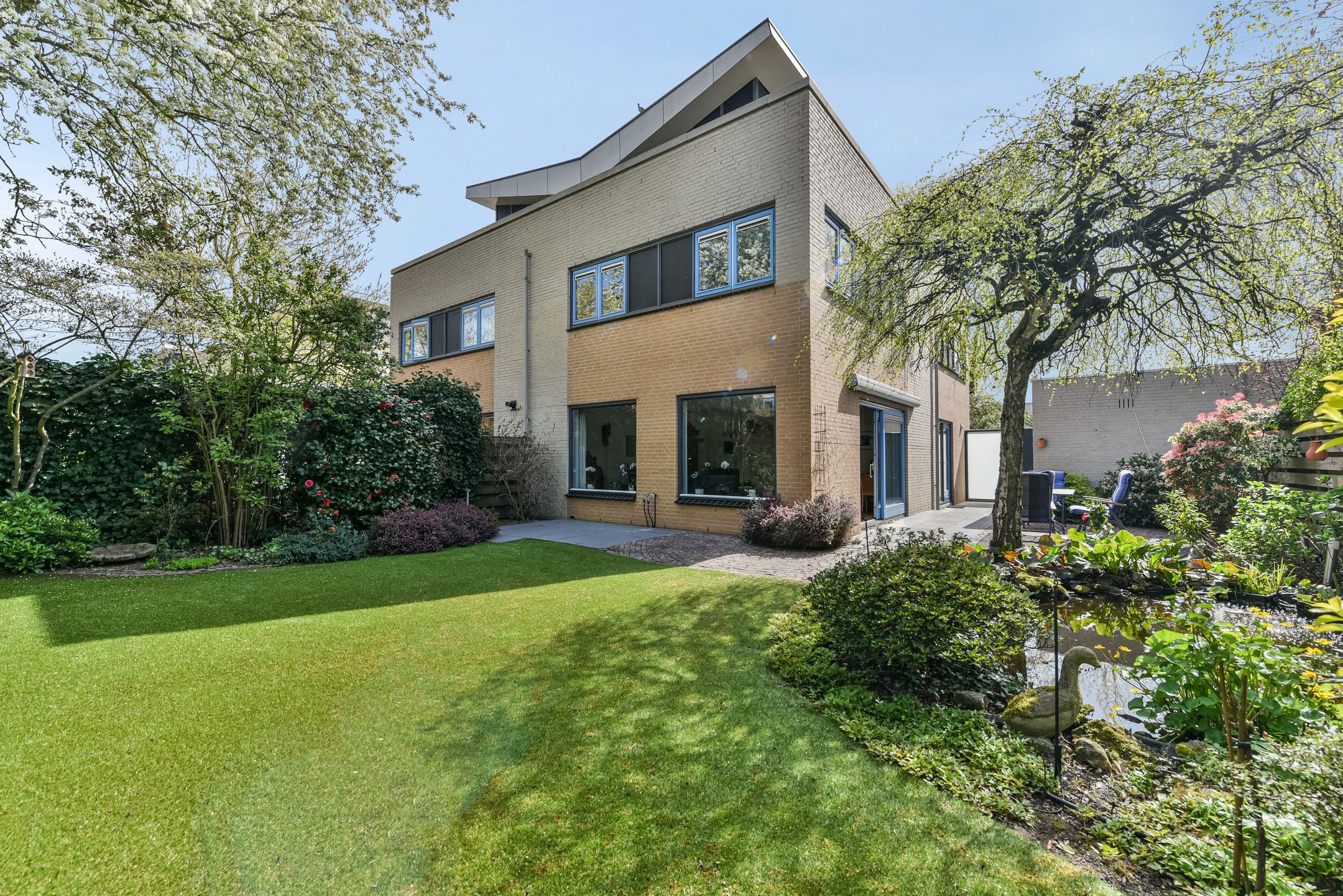 Photo 48 of Berninistraat 25