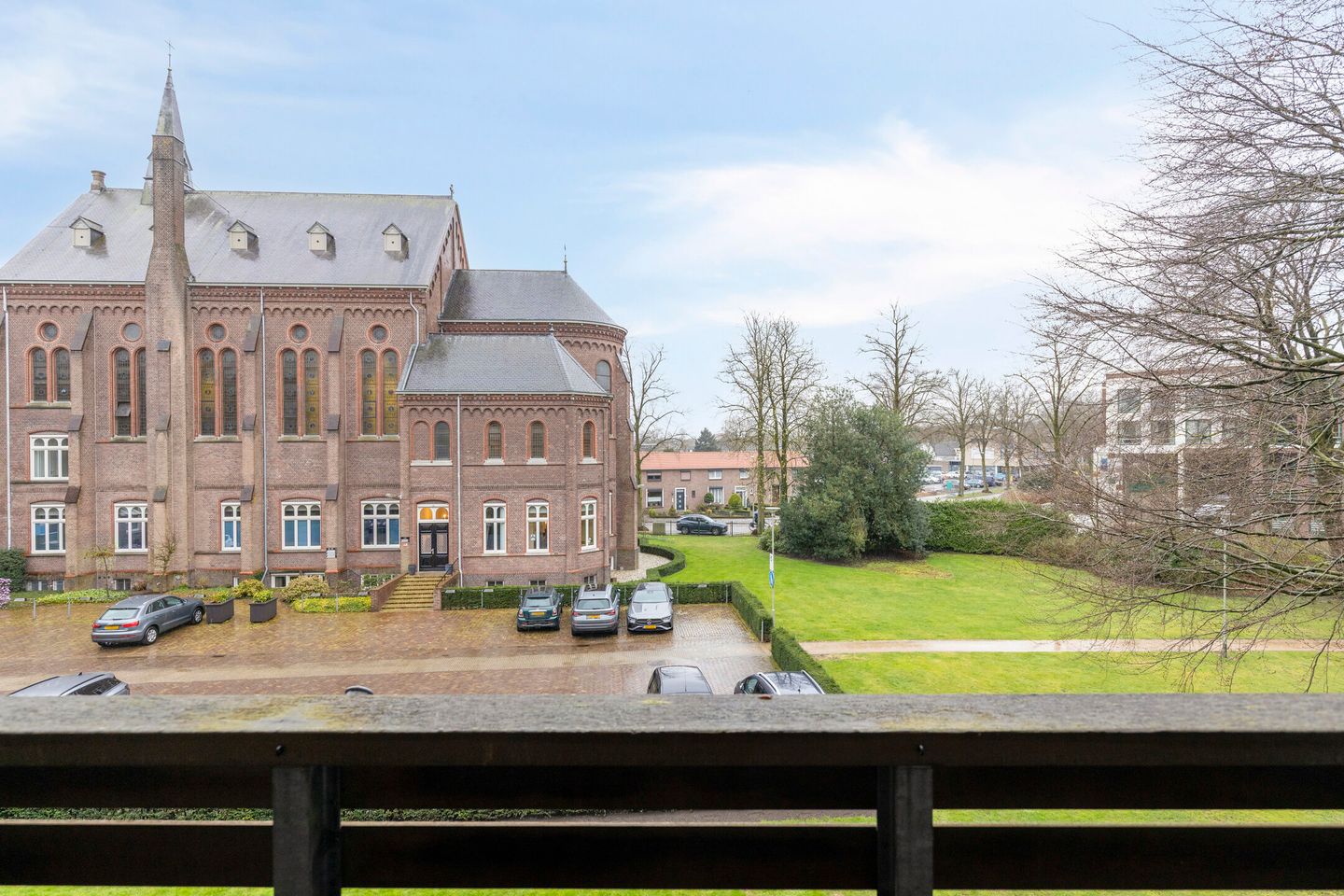 Foto 25 van Eindstraat 98