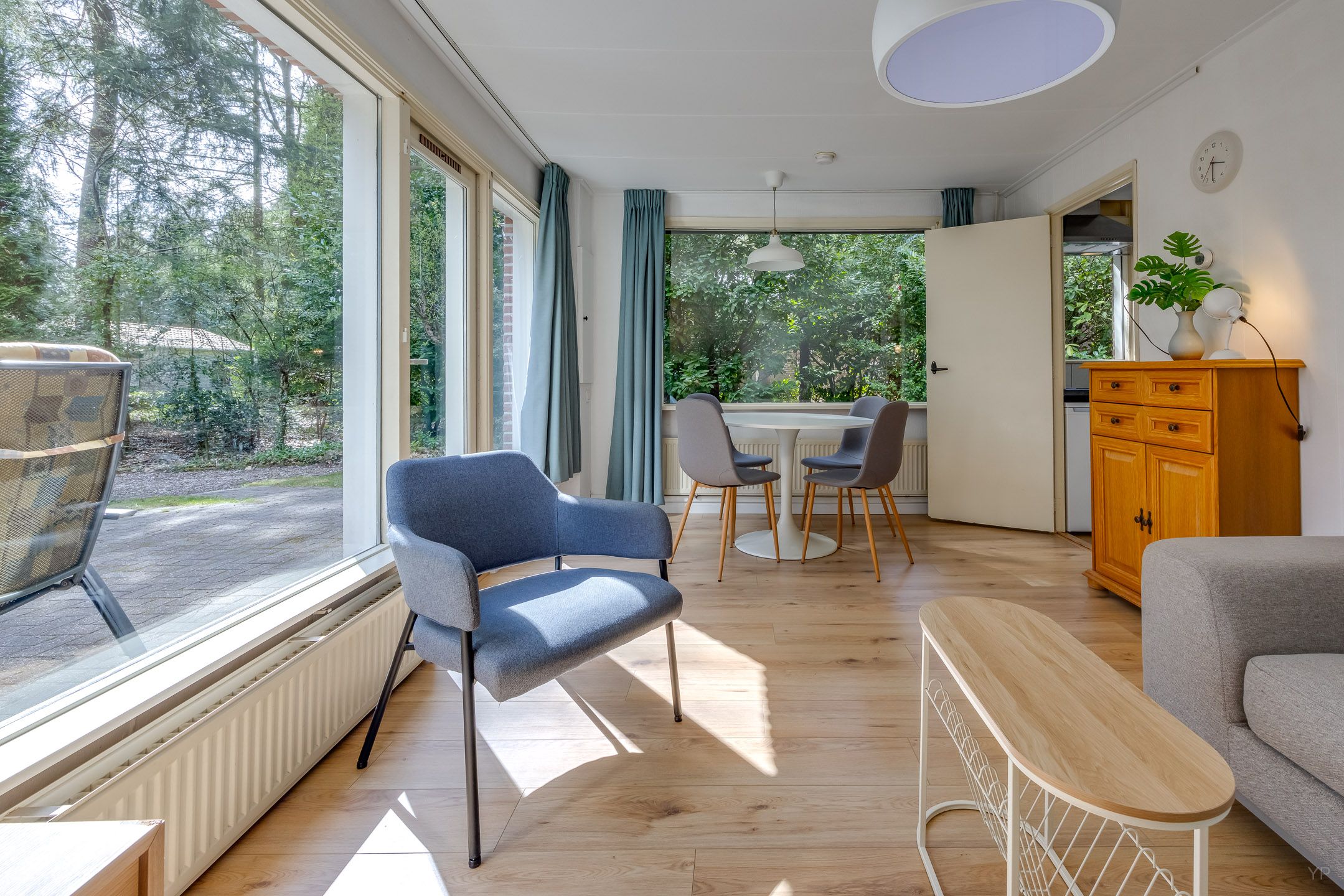 2-bedroom freehold villa in Drouwen — photo 5 of 5