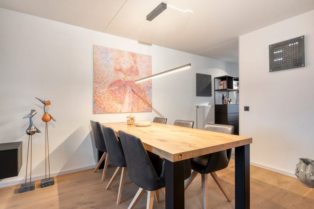 Foto 8 van Eindstraat 98