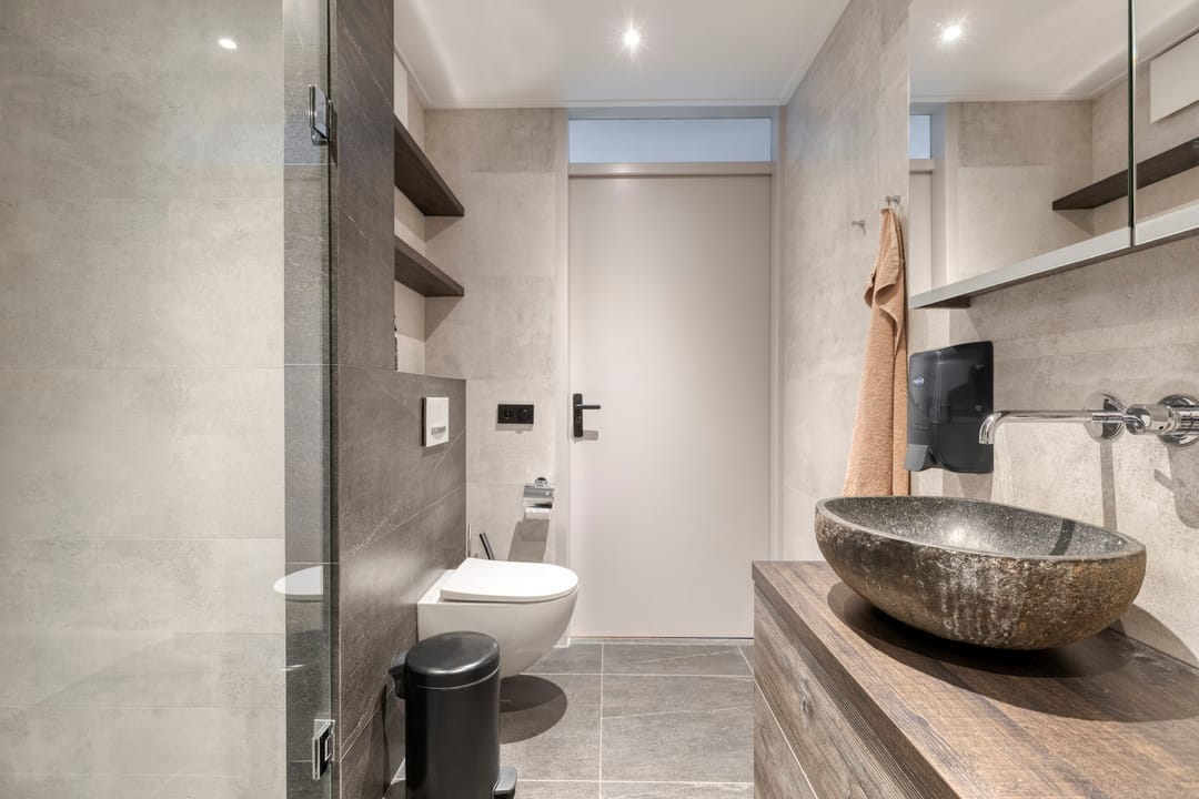 Foto 22 van Eindstraat 98