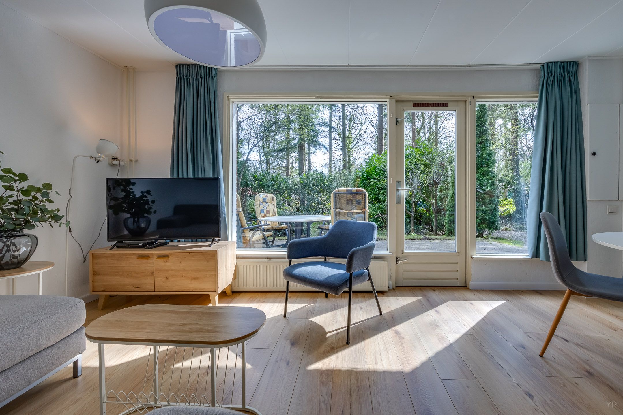 2-bedroom freehold villa in Drouwen — photo 4 of 5