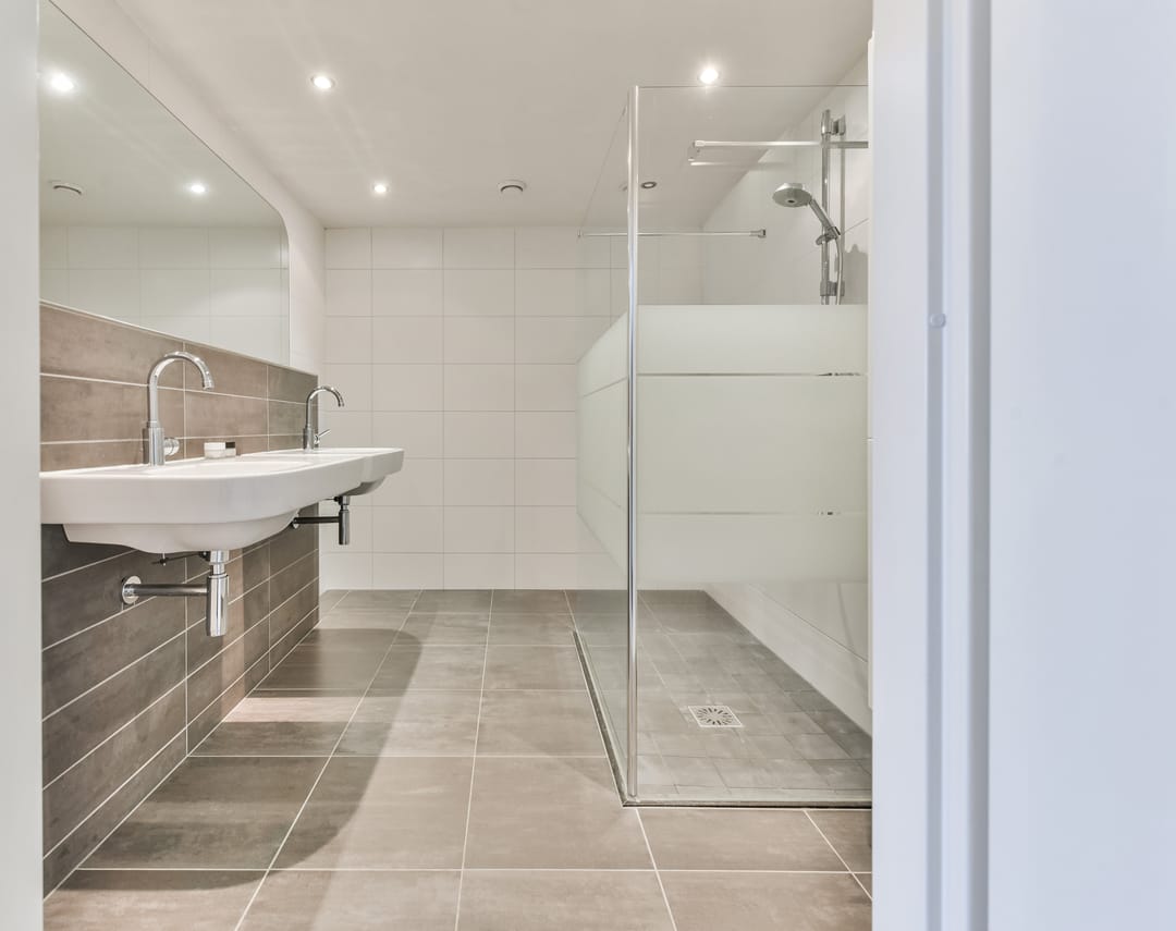 Photo 32 of Berninistraat 25