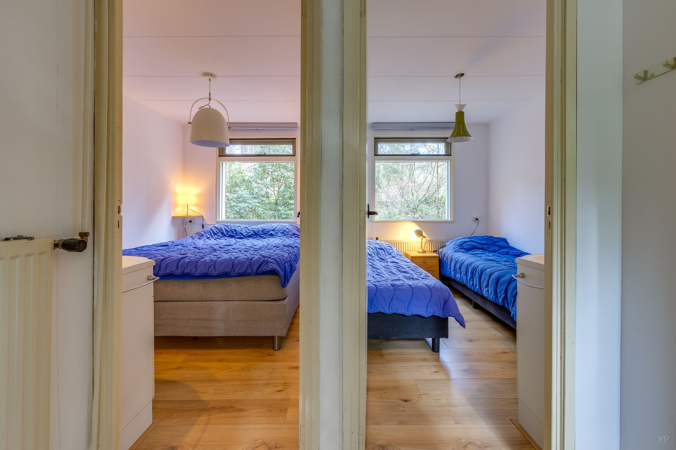 Photo 9 of Gasselterstraat 7-008