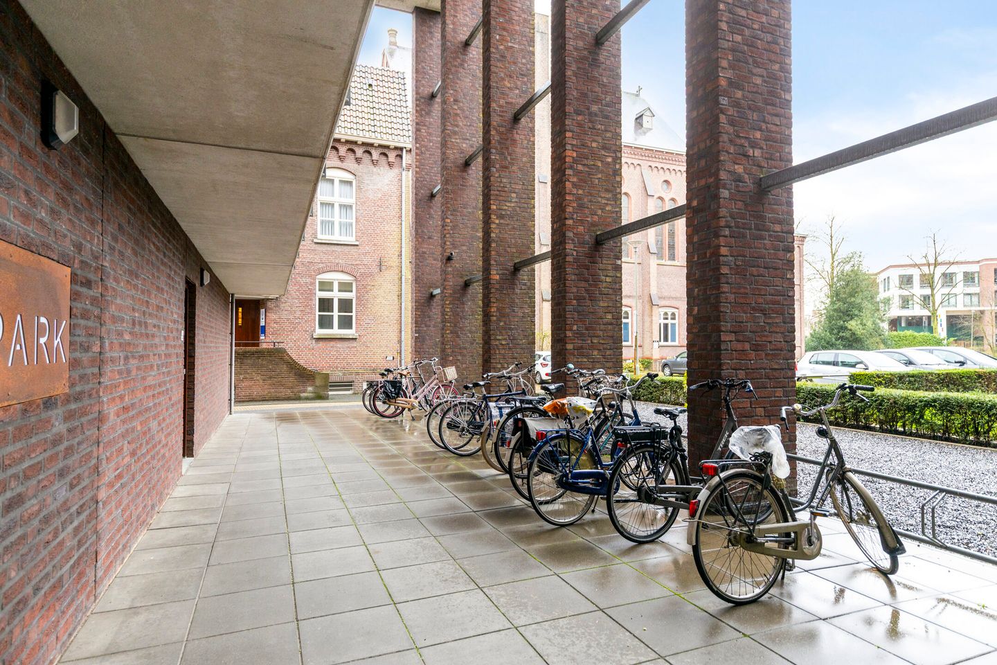 Foto 34 van Eindstraat 98